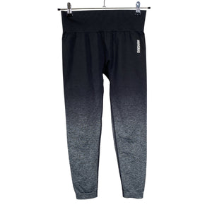 Unisex Gymshark - Spordiretuusid, suurus 40 - Hall (1)
