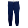 Unisex Zizzi - Teksad, suurus 44 - Sinine ()