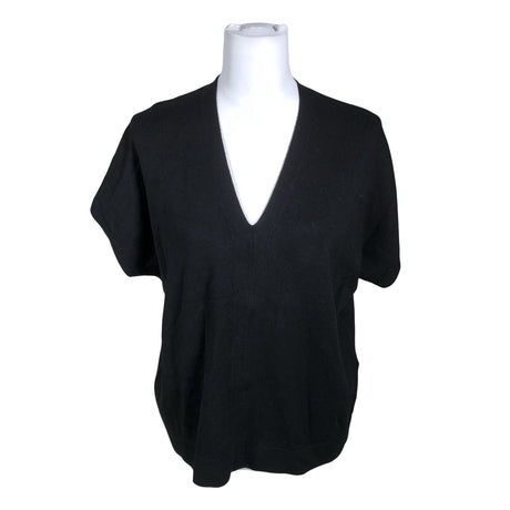 Unisex Lindex - Ujumistrikoo, suurus 74 - 80 - Roheline ()