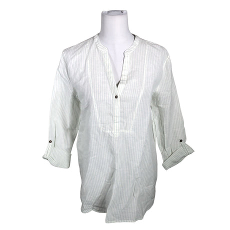 Unisex Esprit - Mitteveniv tuunika, suurus 40 - Roheline ()