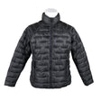 Unisex McKinley - Talvejope, suurus S - Hall ()