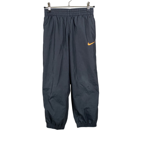 Unisex Nike - Õuepüksid, suurus 122 - 128 - Hall ()