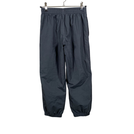 Unisex Nike - Õuepüksid, suurus 122 - 128 - Hall (2)
