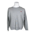 Unisex Levi's - Dressikangast pluus, suurus XL - Hall ()