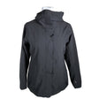 Unisex North Bend - Jope, suurus 42 - Must ()