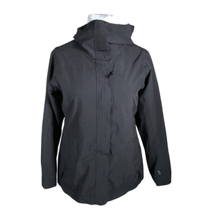 Unisex North Bend - Jope, suurus 42 - Must (1)