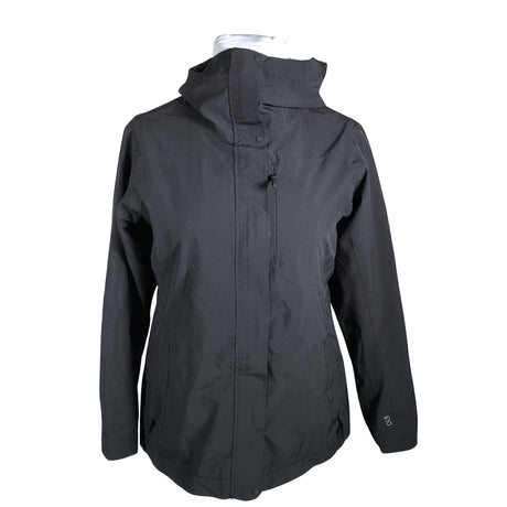 Unisex Lindex - Ujumistrikoo, suurus 74 - 80 - Roheline ()