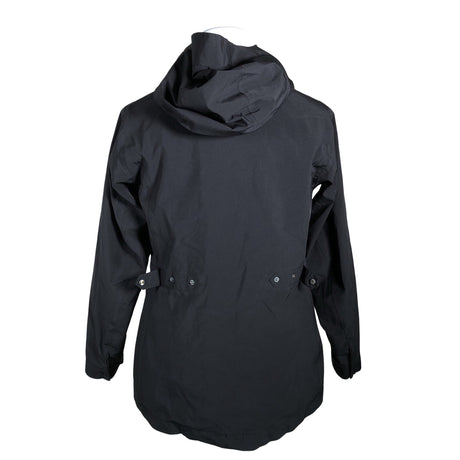 Unisex North Bend - Jope, suurus 42 - Must (2)