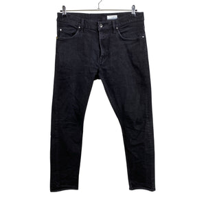 Unisex Tiger of Sweden - Teksad, suurus W34 - Hall (1)