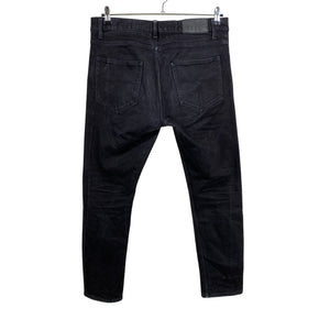 Unisex Tiger of Sweden - Teksad, suurus W34 - Hall (2)