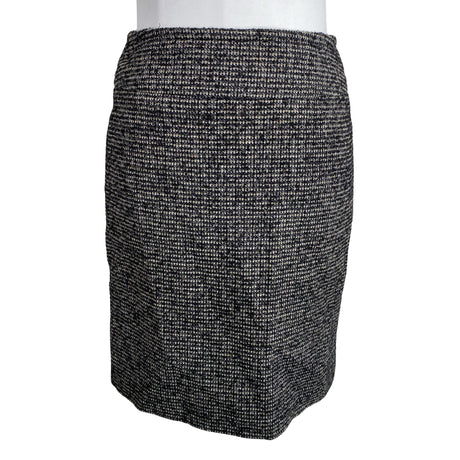 Unisex Gap - T-paita, koko 40 -  ()