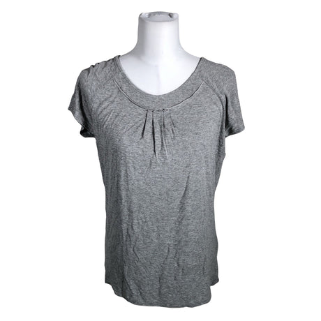 Unisex Hugo Boss - T-särk, suurus 36 - Hall ()