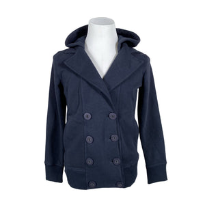 Unisex Sailor Tom - Dressipluus, suurus M - Sinine (1)