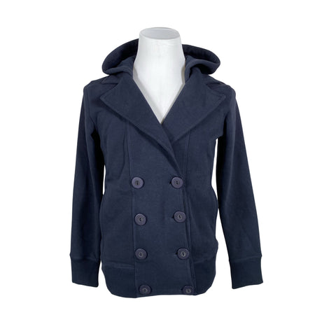 Unisex Sailor Tom - Dressipluus, suurus M - Sinine ()