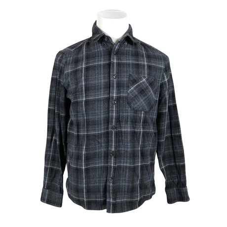 Unisex Hugo Boss - Triiksärk, suurus M - Hall ()
