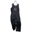Unisex Zhik - Õuepüksid, suurus XL - Must ()