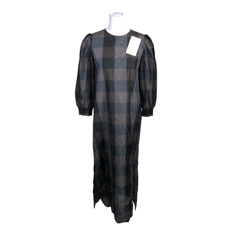 Unisex Minimum - Mitteveniv kleit, suurus 38 - Hall ()