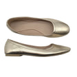 Unisex New Look - Baleriinad, suurus 41 - Kuld ()