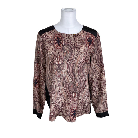 Unisex DAY Birger et Mikkelsen - Pluus, suurus Ei kokoa - Heleroosa ()