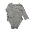 Unisex Mothercare - Hõlmikbodi, suurus 68 - 74 - Hall ()