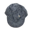 Unisex Maximo - Nokamüts, suurus Ei kokoa - Helesinine ()