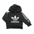 Unisex Adidas - Dressipluus, suurus 62 - 68 - Roheline ()