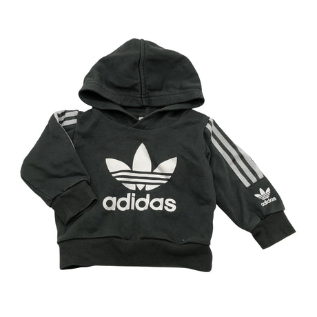 Unisex Adidas - Dressipluus, suurus 62 - 68 - Roheline ()