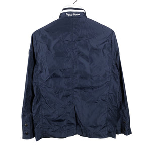 Unisex Original Marines - Jope, suurus 158 - 164 - Sinine (2)