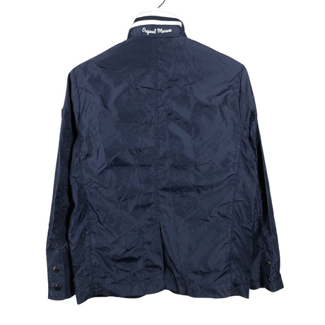 Unisex Original Marines - Jope, suurus 158 - 164 - Sinine (2)