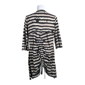 Unisex Wearhouse - Kardigan, suurus 36 - Hall (2)