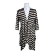 Unisex Wearhouse - Kardigan, suurus 36 - Hall ()