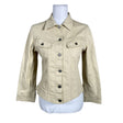 Unisex Andiata - Teksatagi, suurus 38 - Beige ()