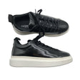 Unisex Pavement - Tennised, suurus 40 - Must ()