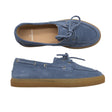 Unisex Copenhagen Studios - Mokassiinid, suurus 40 - Sinine ()