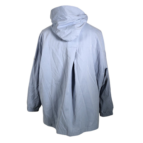 Unisex Barbara Lebek - Jope, suurus 50 - Helesinine (2)