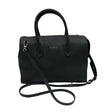 Unisex Furla - Käekott, suurus Midi - Must ()