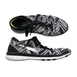 Unisex Nike - Tossud, suurus 39 - Hall ()