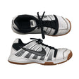 Unisex Nike - Sisespordijalanõud, suurus 36 - Valge ()