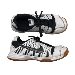 Unisex Nike - Sisespordijalanõud, suurus 36 - Valge (1)