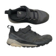 Unisex Adidas - Tossud, suurus 34 - Must ()