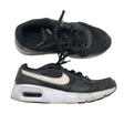 Unisex Nike - Tossud, suurus 36 - Must ()