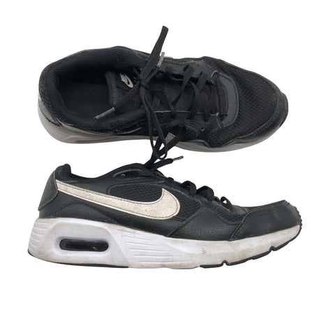 Unisex Nike - Tossud, suurus 36 - Must ()