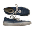 Unisex Vans - Tennised, suurus 30 - Helesinine ()