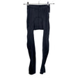 Unisex Jeantex - Spordiretuusid, suurus S - Must ()