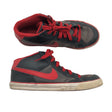 Unisex Nike - Tennised, suurus 36 - Punane ()