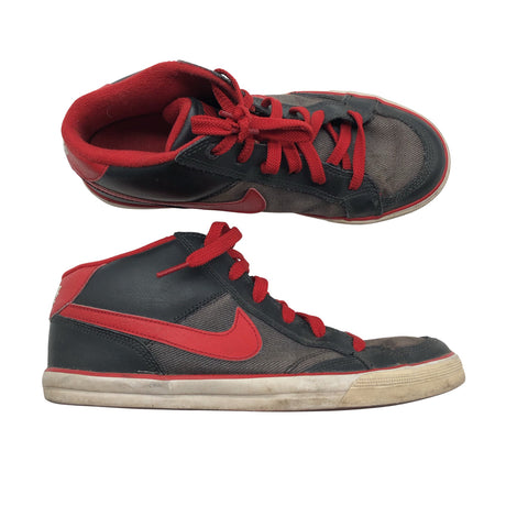 Unisex Nike - Tennised, suurus 36 - Punane ()