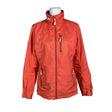 Unisex Helly Hansen - Jope, suurus 40 - Roosa ()