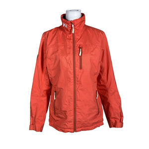 Unisex Helly Hansen - Jope, suurus 40 - Roosa (1)