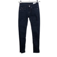 Unisex G-star - Teksad, suurus W26 - Sinine ()