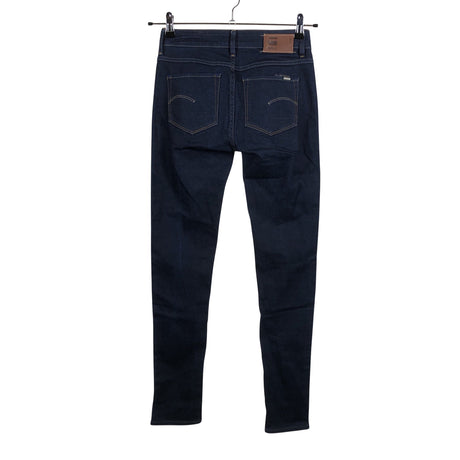 Unisex G-star - Teksad, suurus W26 - Sinine (2)